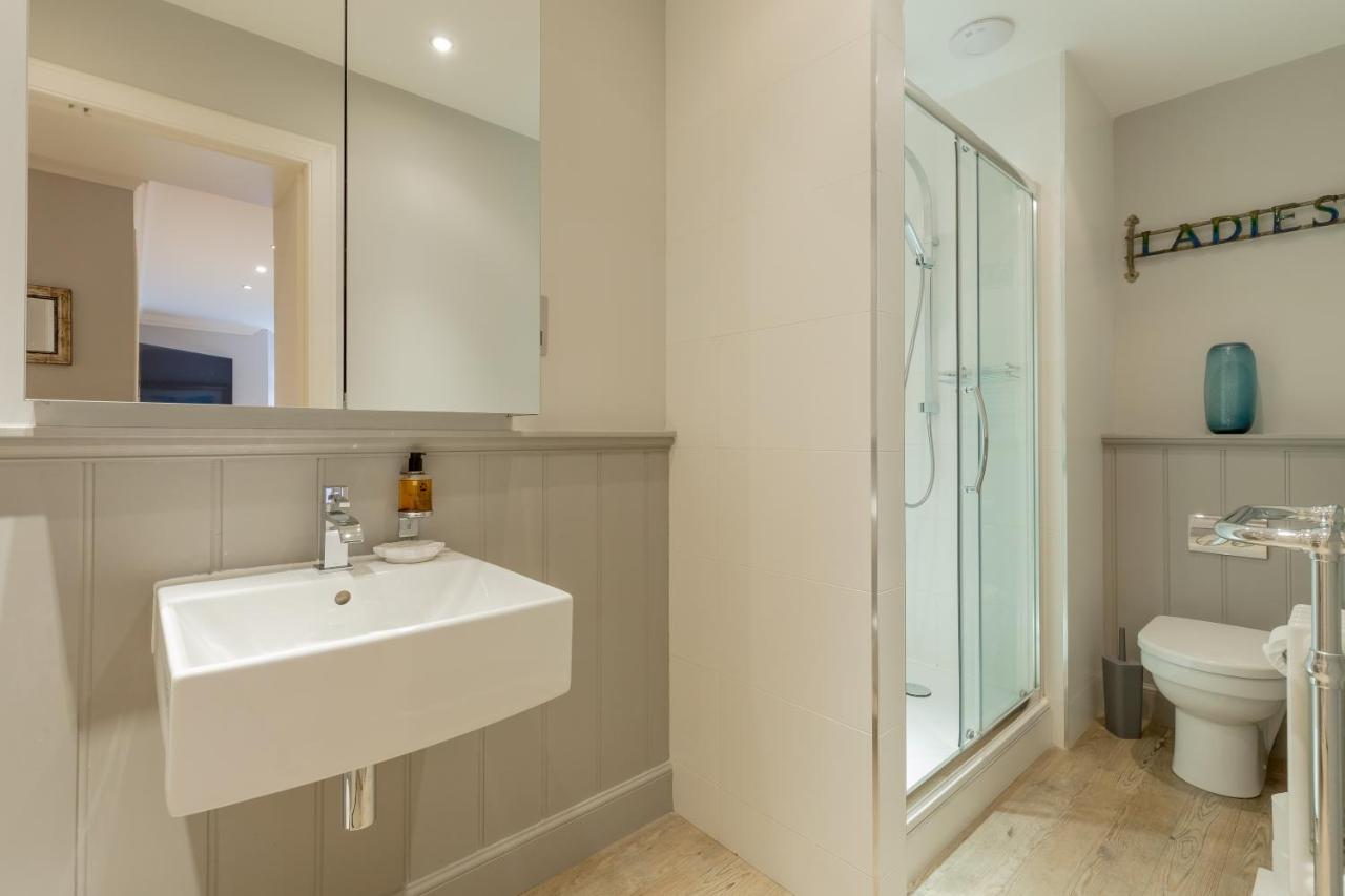 Destiny Scotland - Q-residence Appartement