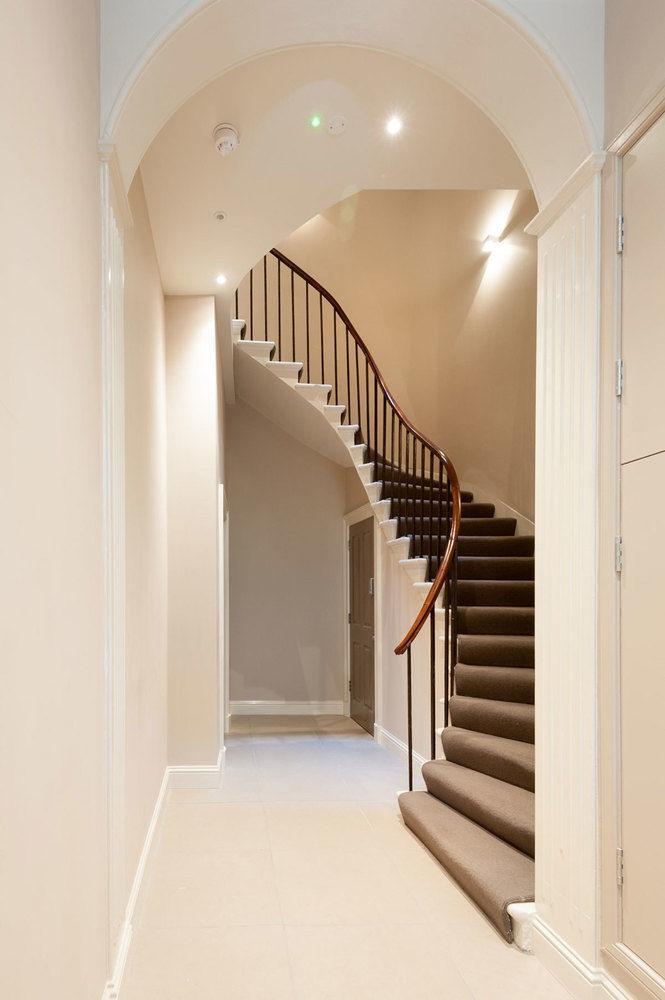 Destiny Scotland - Q-residence Appartement *