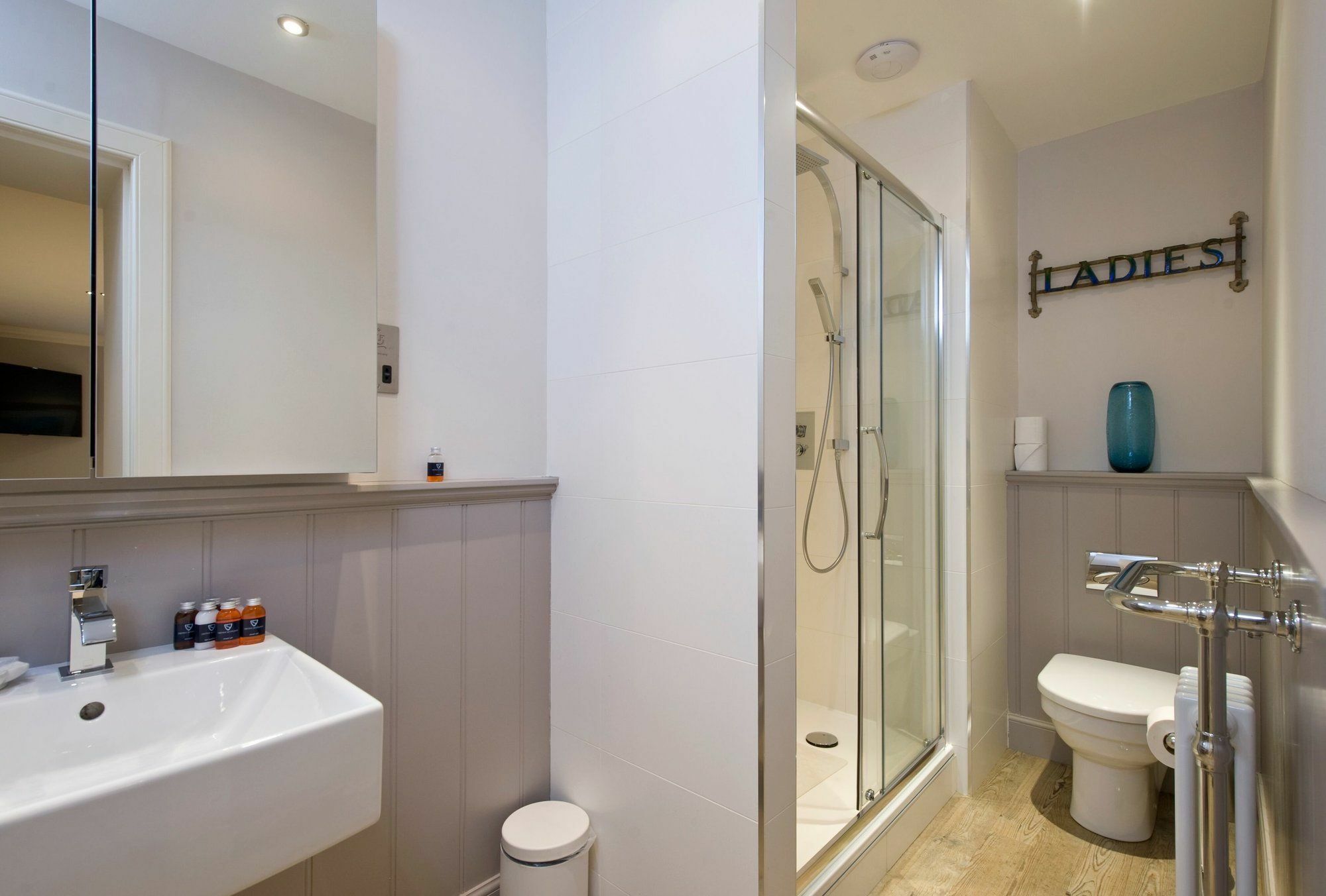 Destiny Scotland - Q-residence * Édimbourg
